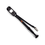Bombín Alta Presión Fox Digital 350 psi Conector Largo