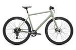 Commencal FCB Origin Heritage Green Maxxis