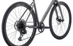 Commencal FCB Essential Dark Slate