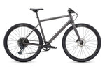 Commencal FCB Essential Dark Slate
