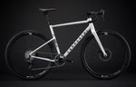 Commencal 365 Signature Pure White