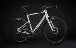 Commencal 365 Signature Pure White
