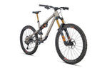 Commencal Meta SX V4 Signature Champagne