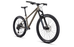 Commencal Meta HT AM Ride Dirt
