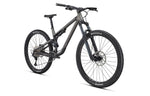 Commencal Meta TR V4 Origin Dark Slate