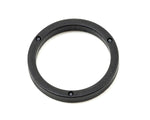 Repuesto Fox Crush Washer Plastic R_RL_RLC