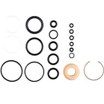 Kit de Sellos Fox Float X / Bomber Air Damper 2024