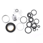 Kit de Sellos Fox 2025 Transfer Neo Rebuild F-S/P-SE 34.9