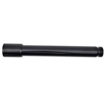 Eje Horquilla Fox Podium 2026 20x110 Axle Assembly