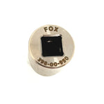 Herramienta Fox Custom Socket 5/8" 2024 Float LV