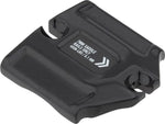 Soporte de Asiento Fox Transfer Superior (2021)
