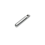 Herramienta Fox Eyelet Torque Tool 0.500