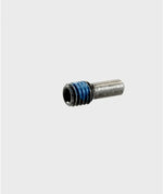Repuesto Fox Set Screw Dog Point M3x0.5 Inox