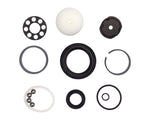 Rebuild Kit Fox 2022 Transfer SL Seatpost 27.2
