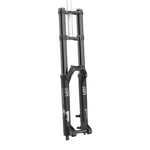 Horquilla Marzocchi Bomber 58 27.5" 203mm Grip LSC 20x110
