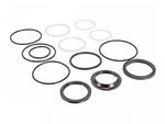 Kit Rebuild Fox FLOAT Line Air Sleeve, Special Q-Ring