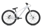 Commencal Absolut Bomber Pure White 2026