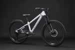 Commencal Meta HT 24 Pure White 2026