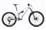 Commencal Meta SX V5 Essential Pure White 2026