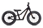 Commencal Ramones 14 Push Bike 2027