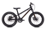 Commencal Ramones 16 2027