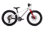 Commencal Ramones 20 2027