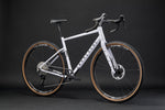 Commencal 365 Ride GRX 12 Pure White 2026
