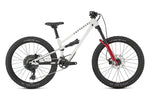 Commencal Clash 24 Pure White 2027