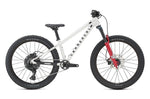 Commencal Meta HT 24 Pure White 2027