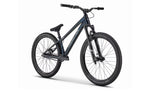 Bicicleta Transition PBJ 2026, detalle