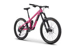 Transition Bottlerocket 2026 Disco Flamingo detalle