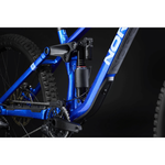 Cuadro Norco Torrent DH A1 27.5" Azul 3