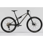 Bicicleta Trail Norco Revolver LT C3 130 29" Café