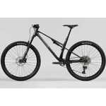 Bicicleta Trail Norco Revolver LT C3 130 29" Café 3