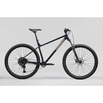 Bicicleta MTB Norco Storm 1 29" Negro