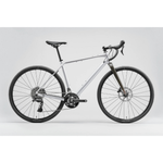 Bicicleta Gravel Norco Search A CUES Gris