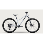 Bicicleta MTB Norco Storm 3 27.5" Plata