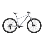 Bicicleta MTB Norco Storm 3 29" Plata