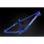 Cuadro Norco Torrent DH A1 27.5" Azul