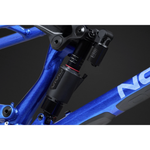 Cuadro Norco Torrent DH A1 27.5" Azul 2