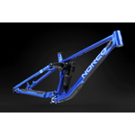Cuadro Norco Torrent DH A1 27.5" Azul 4