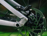 Transition TR11 2026 detalle S.A.L.S.A.