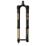 Horquilla Fox Podium 2026 Factory 29" 170mm Grip X2 58HT 44mm Rake