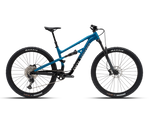 Bicicleta Polygon Siskiu T7 UDH Blue