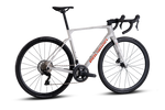 Polygon Strattos 6 vista trasera
