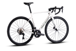 Polygon Strattos 8 Di2 vista trasera