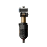 Shock Fox Float X2 2026 Factory 2pos-Adj 210x52.5