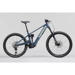 Bicicleta Eléctrica Enduro Norco Sight VLT C3 29" Azul
