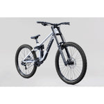Bicicleta Downhill Norco Torrent DH A1 27.5" Blanco 3