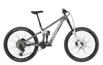 Bicicleta Transition Bottlerocket 2026 Alloy Pletina Simple